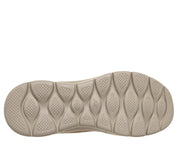 125523 - SKECHERS SLIP-INS: GO WALK FLEX - AZRIEL