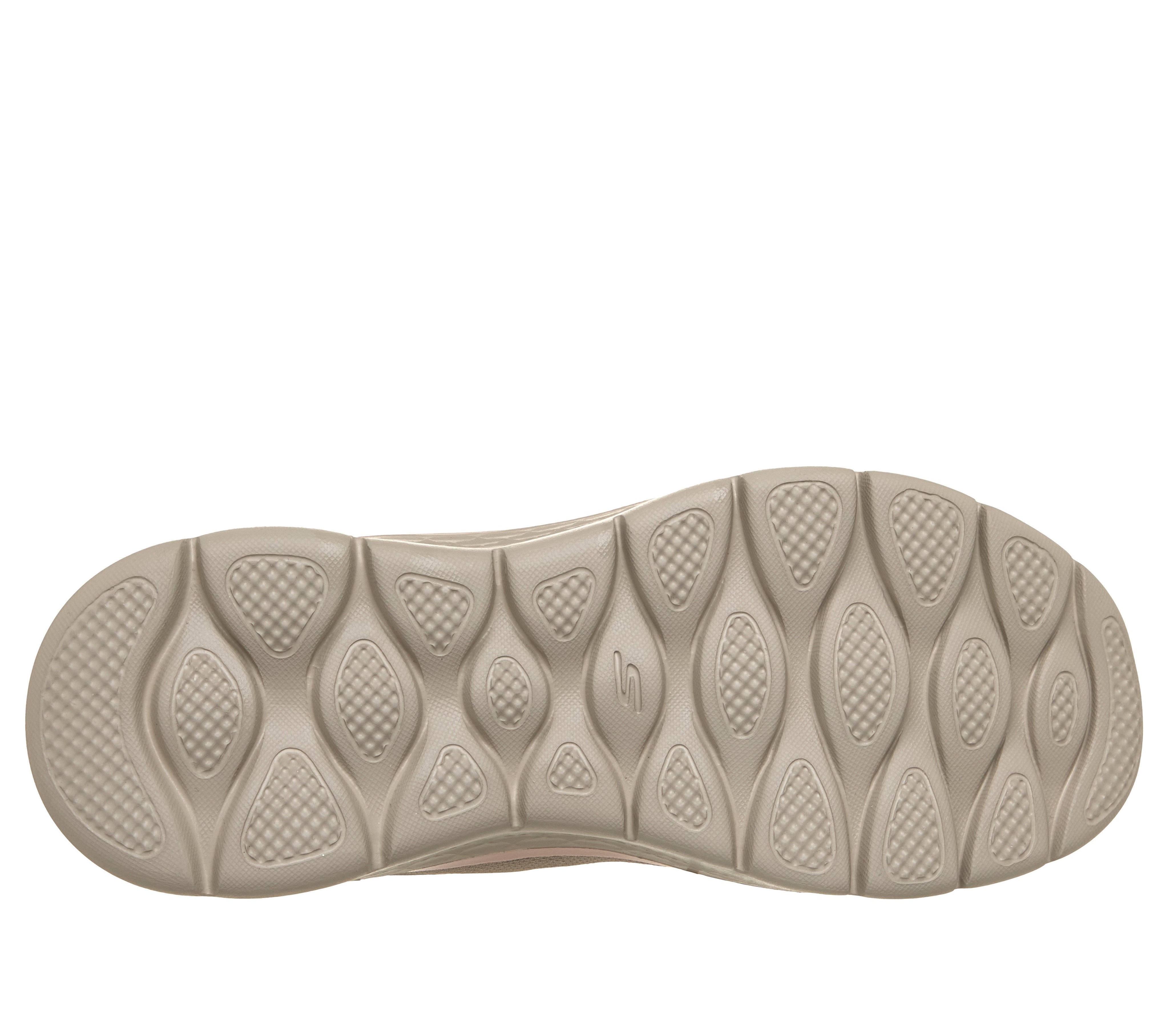 125523 - SKECHERS SLIP-INS: GO WALK FLEX - AZRIEL