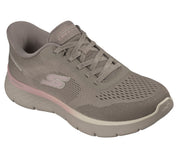 125523 - SKECHERS SLIP-INS: GO WALK FLEX - AZRIEL