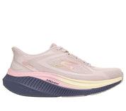 125593 - SKECHERS SLIP-INS: GO WALK MAX CUSHIONING ARCH FIT - ARIA