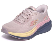 125593 - SKECHERS SLIP-INS: GO WALK MAX CUSHIONING ARCH FIT - ARIA