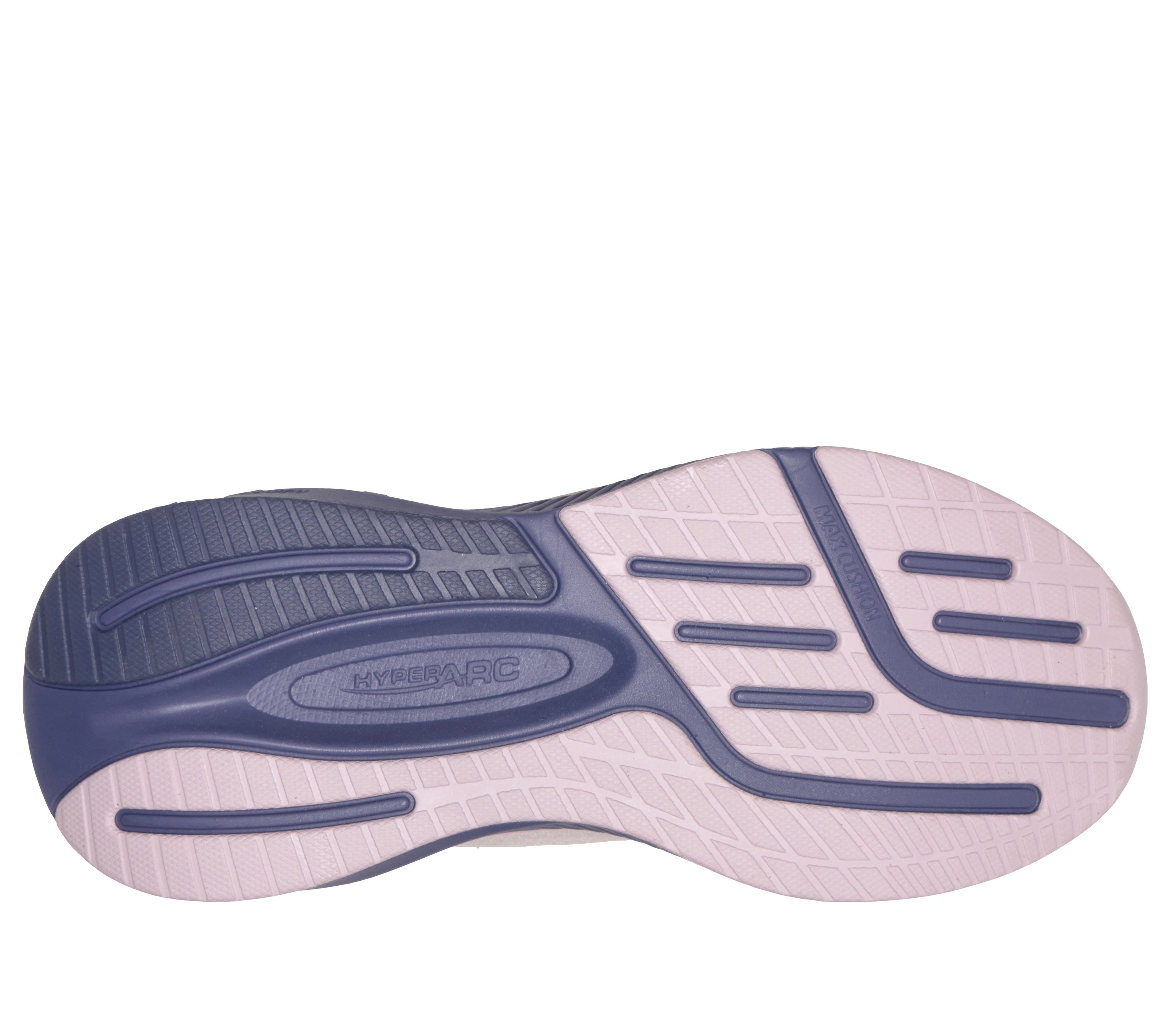125593 - SKECHERS SLIP-INS: GO WALK MAX CUSHIONING ARCH FIT - ARIA