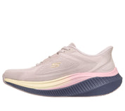 125593 - SKECHERS SLIP-INS: GO WALK MAX CUSHIONING ARCH FIT - ARIA