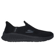 125642 - SKECHERS SLIP-INS: GO WALK NOW - ANAHI