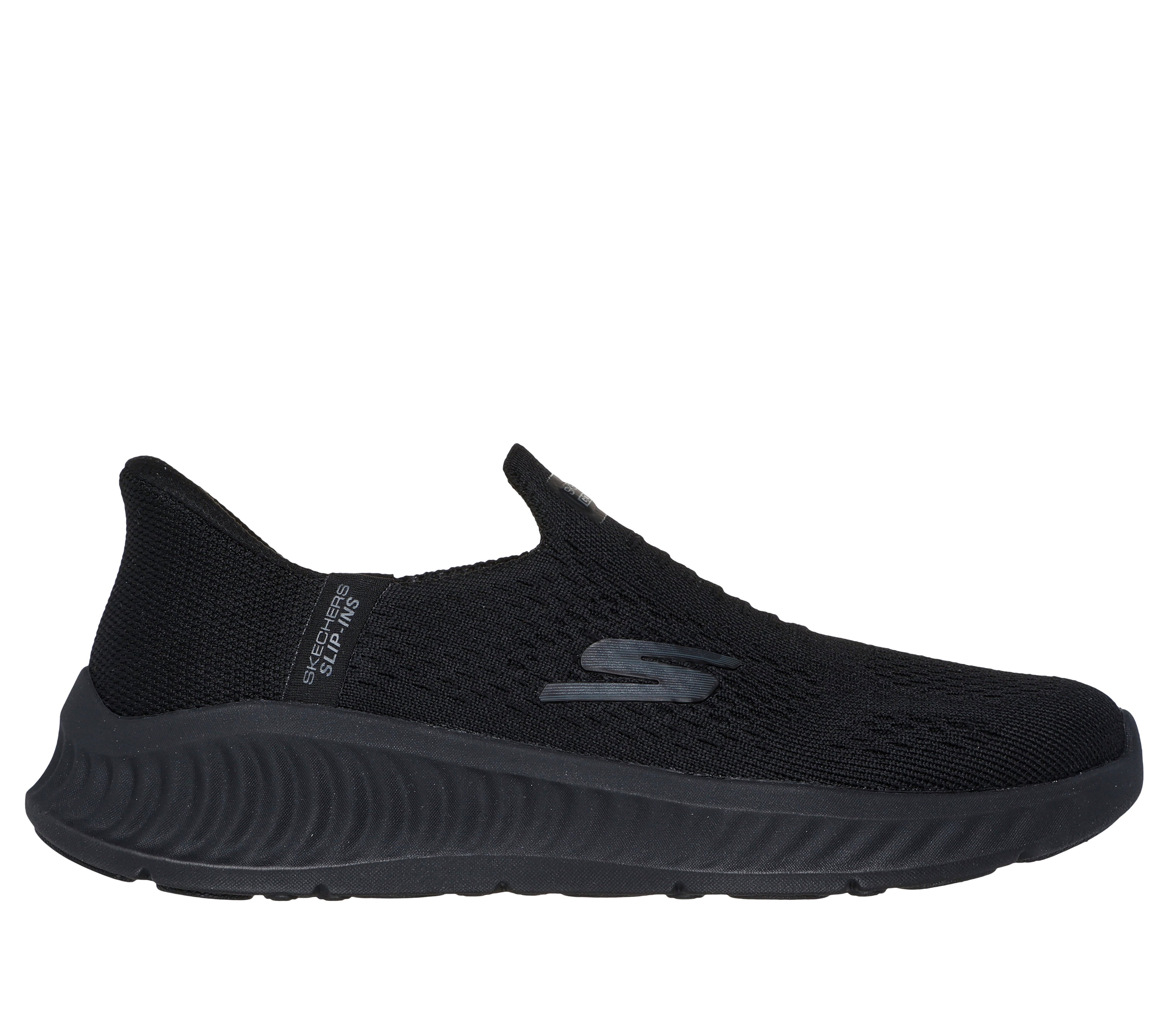 125642 - SKECHERS SLIP-INS: GO WALK NOW - ANAHI