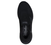 125642 - SKECHERS SLIP-INS: GO WALK NOW - ANAHI