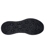 125642 - SKECHERS SLIP-INS: GO WALK NOW - ANAHI