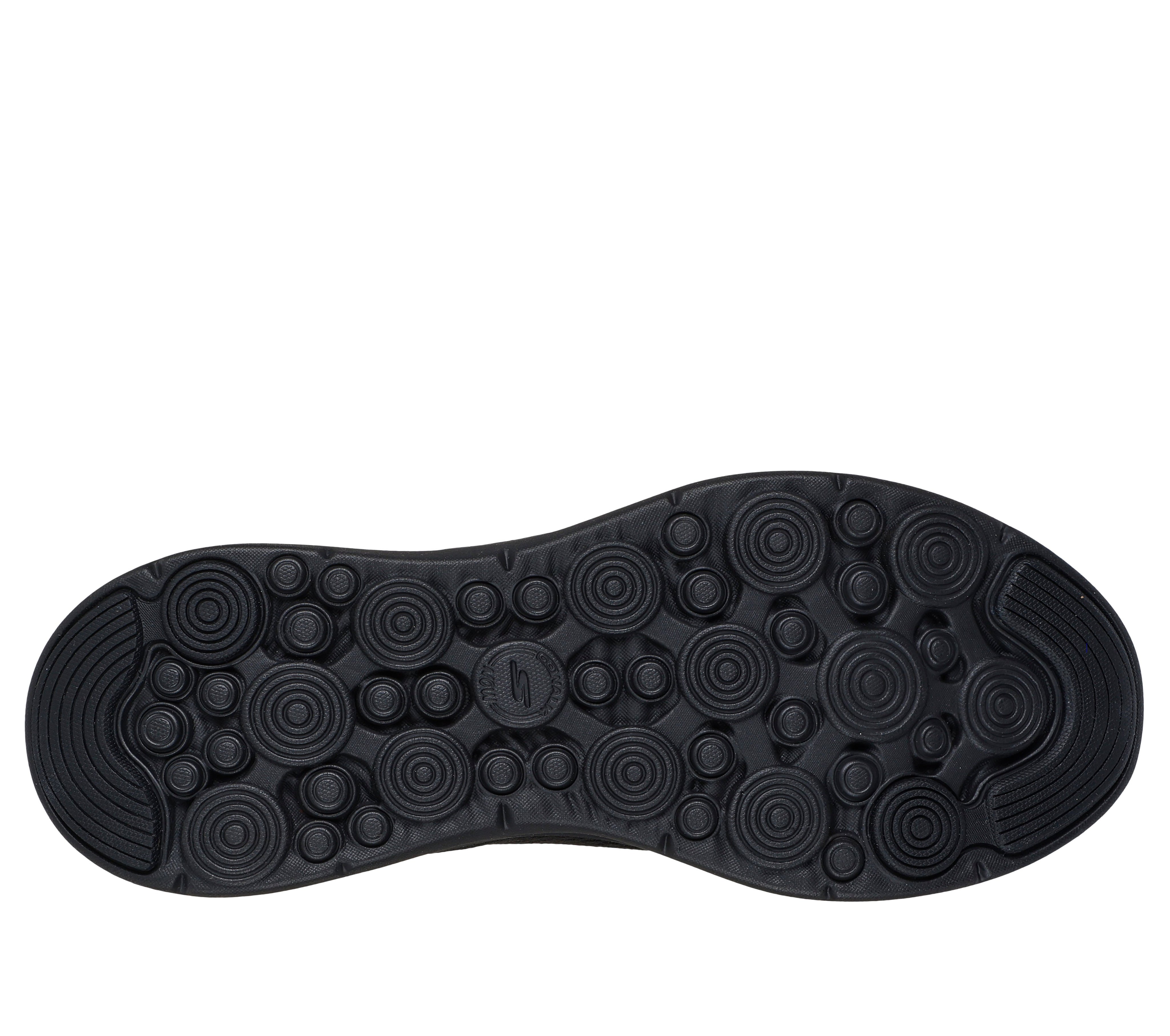 125642 - SKECHERS SLIP-INS: GO WALK NOW - ANAHI