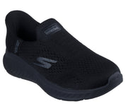 125642 - SKECHERS SLIP-INS: GO WALK NOW - ANAHI