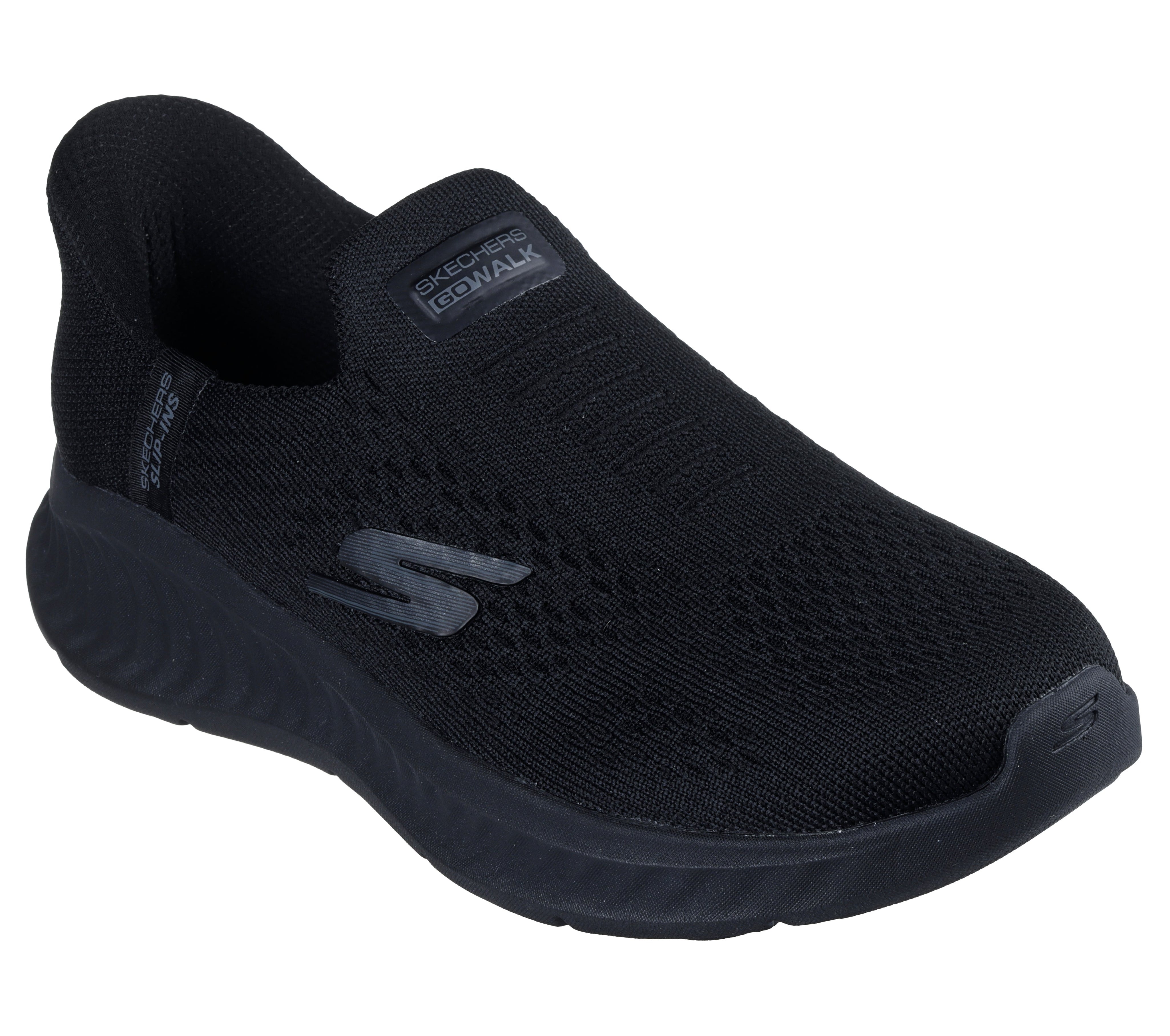 125642 - SKECHERS SLIP-INS: GO WALK NOW - ANAHI