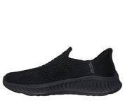 125642 - SKECHERS SLIP-INS: GO WALK NOW - ANAHI