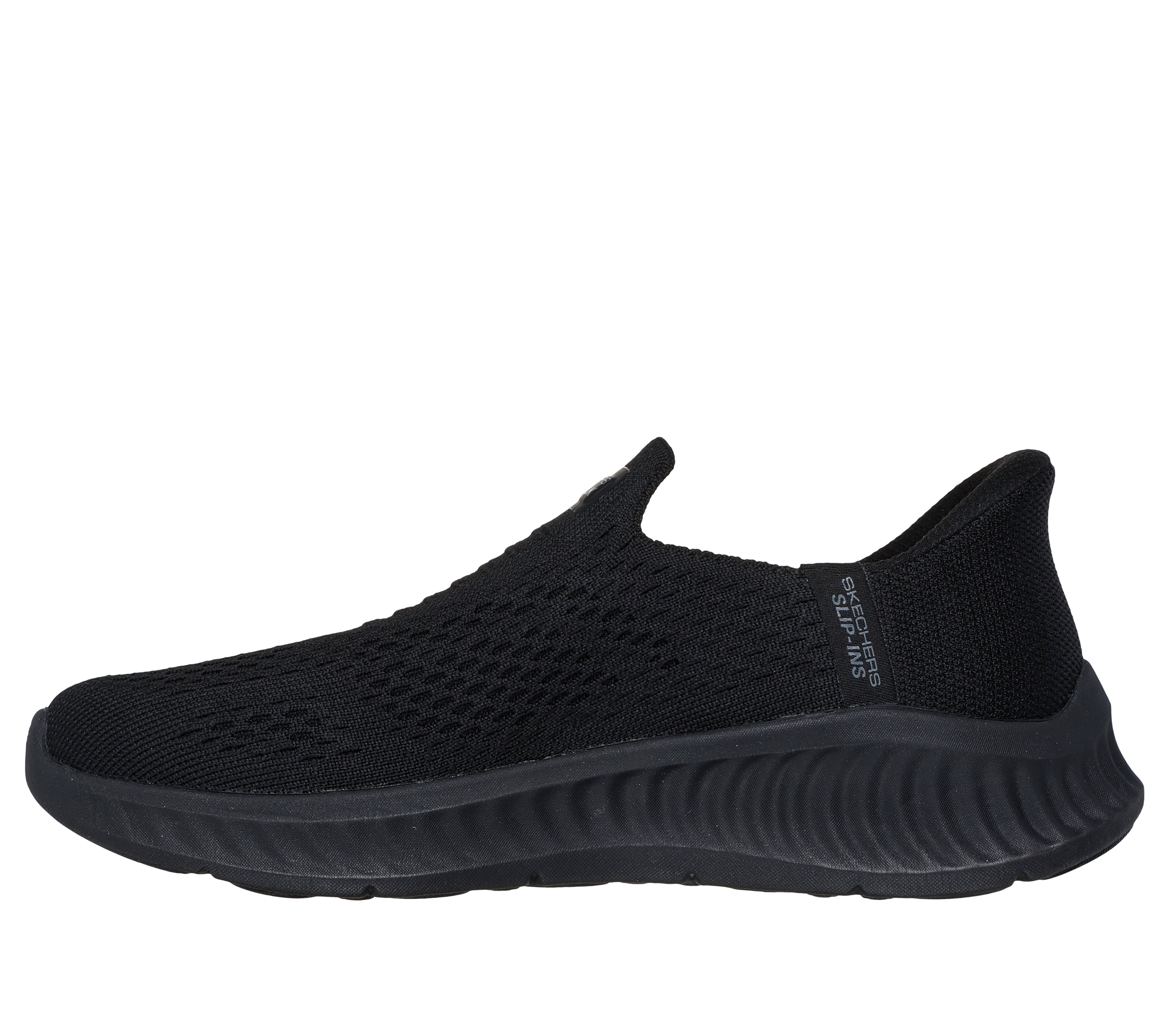 125642 - SKECHERS SLIP-INS: GO WALK NOW - ANAHI