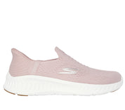 125642 - SKECHERS SLIP-INS: GO WALK NOW - ANAHI