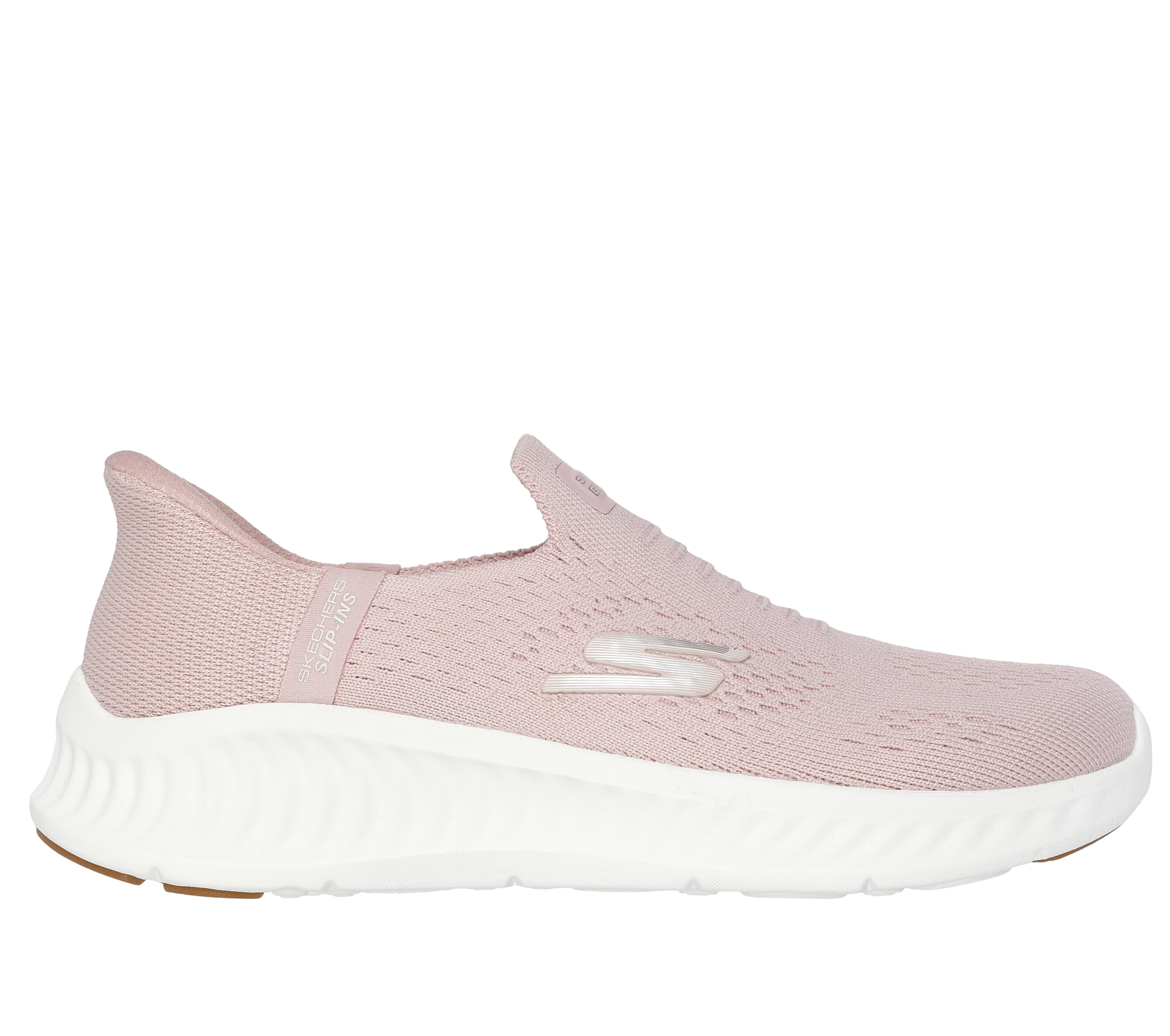 125642 - SKECHERS SLIP-INS: GO WALK NOW - ANAHI