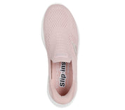 125642 - SKECHERS SLIP-INS: GO WALK NOW - ANAHI