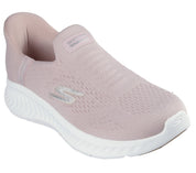 125642 - SKECHERS SLIP-INS: GO WALK NOW - ANAHI