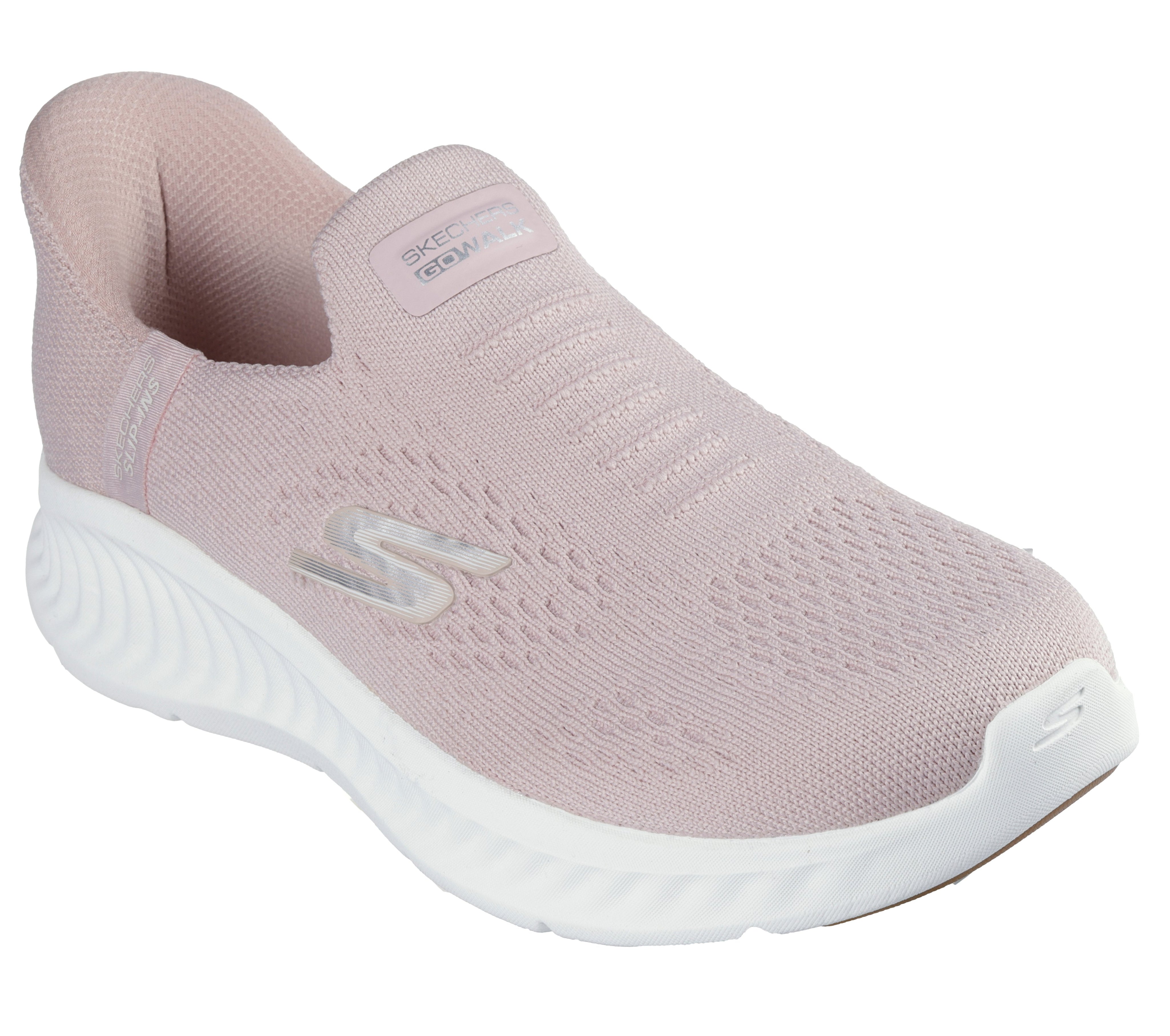 125642 - SKECHERS SLIP-INS: GO WALK NOW - ANAHI