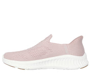 125642 - SKECHERS SLIP-INS: GO WALK NOW - ANAHI