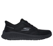 125643 - SKECHERS SLIP-INS: GO WALK NOW - KHLOE