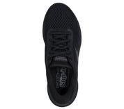 125643 - SKECHERS SLIP-INS: GO WALK NOW - KHLOE