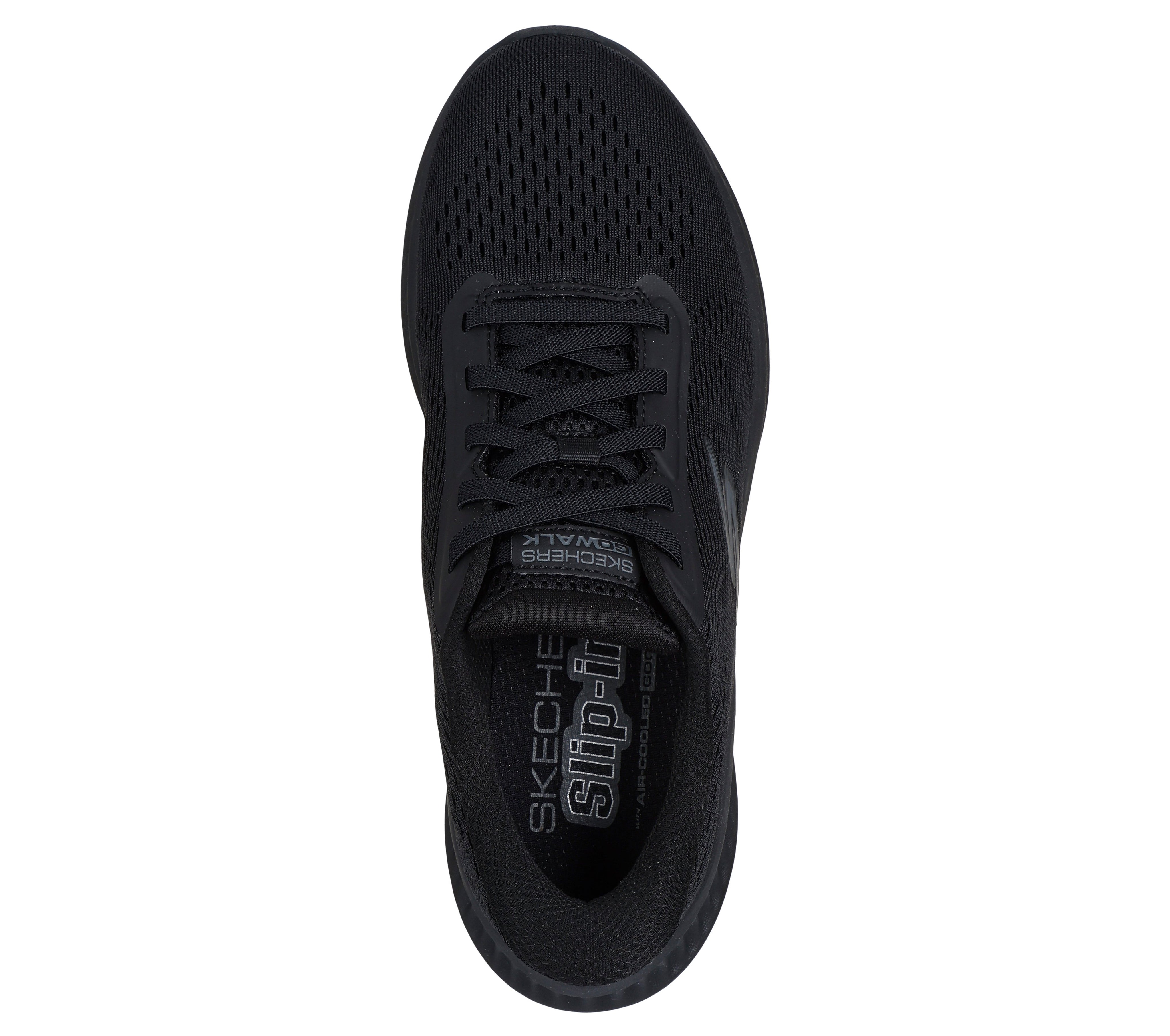 125643 - SKECHERS SLIP-INS: GO WALK NOW - KHLOE