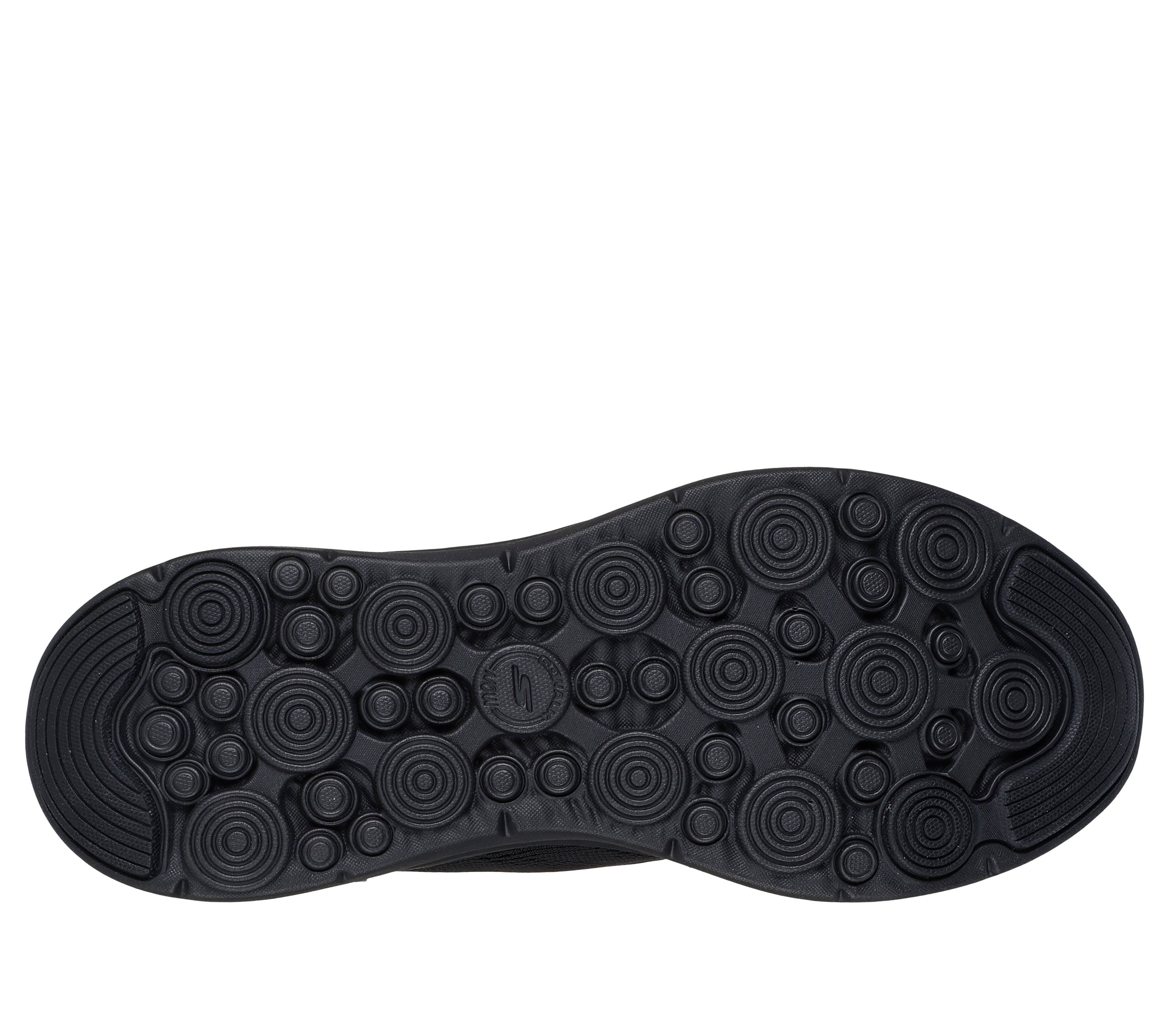 125643 - SKECHERS SLIP-INS: GO WALK NOW - KHLOE