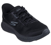 125643 - SKECHERS SLIP-INS: GO WALK NOW - KHLOE