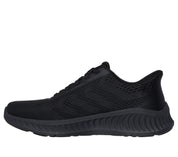 125643 - SKECHERS SLIP-INS: GO WALK NOW - KHLOE