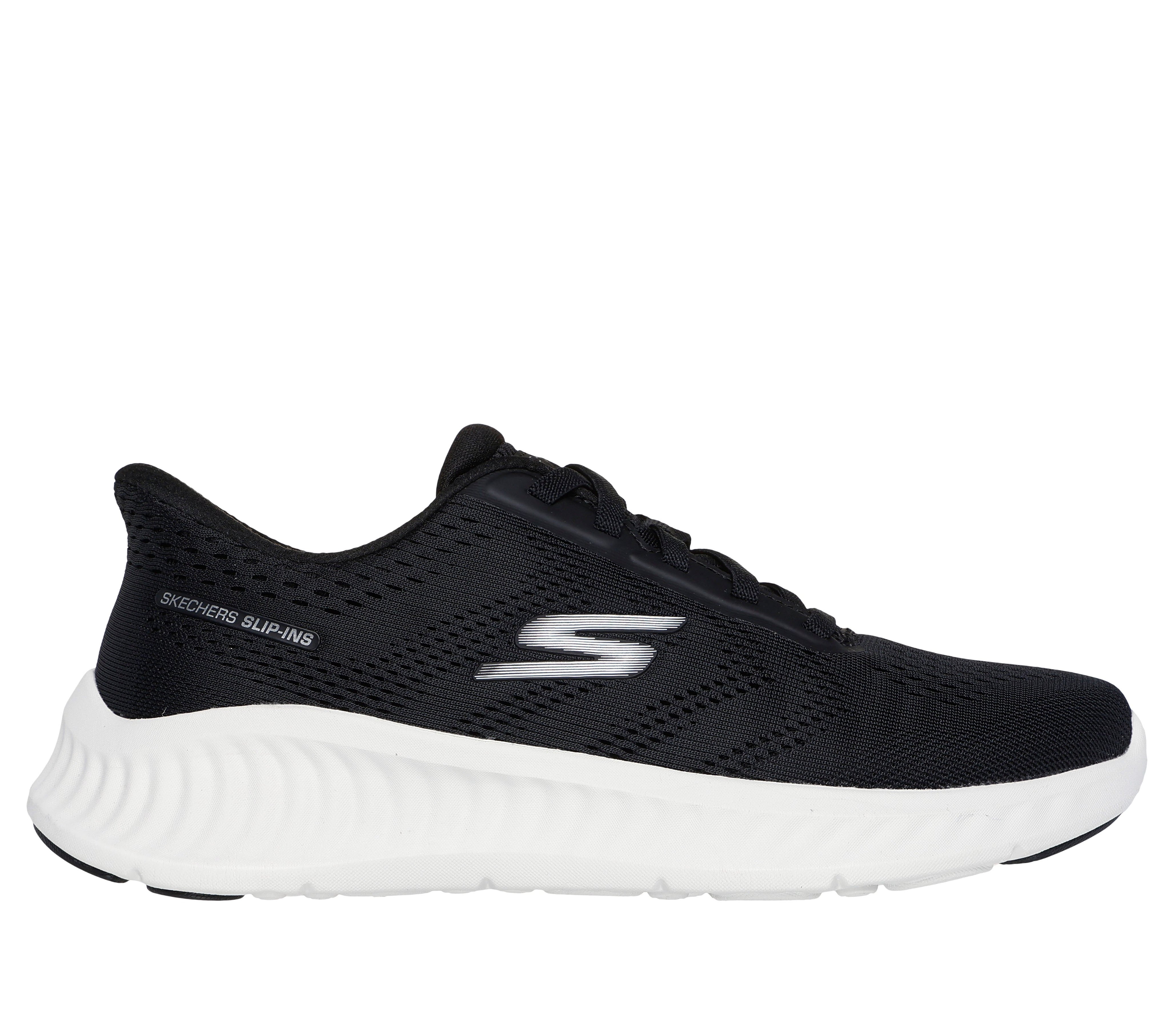 125643 - SKECHERS SLIP-INS: GO WALK NOW - KHLOE