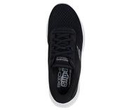 125643 - SKECHERS SLIP-INS: GO WALK NOW - KHLOE
