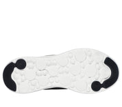 125643 - SKECHERS SLIP-INS: GO WALK NOW - KHLOE