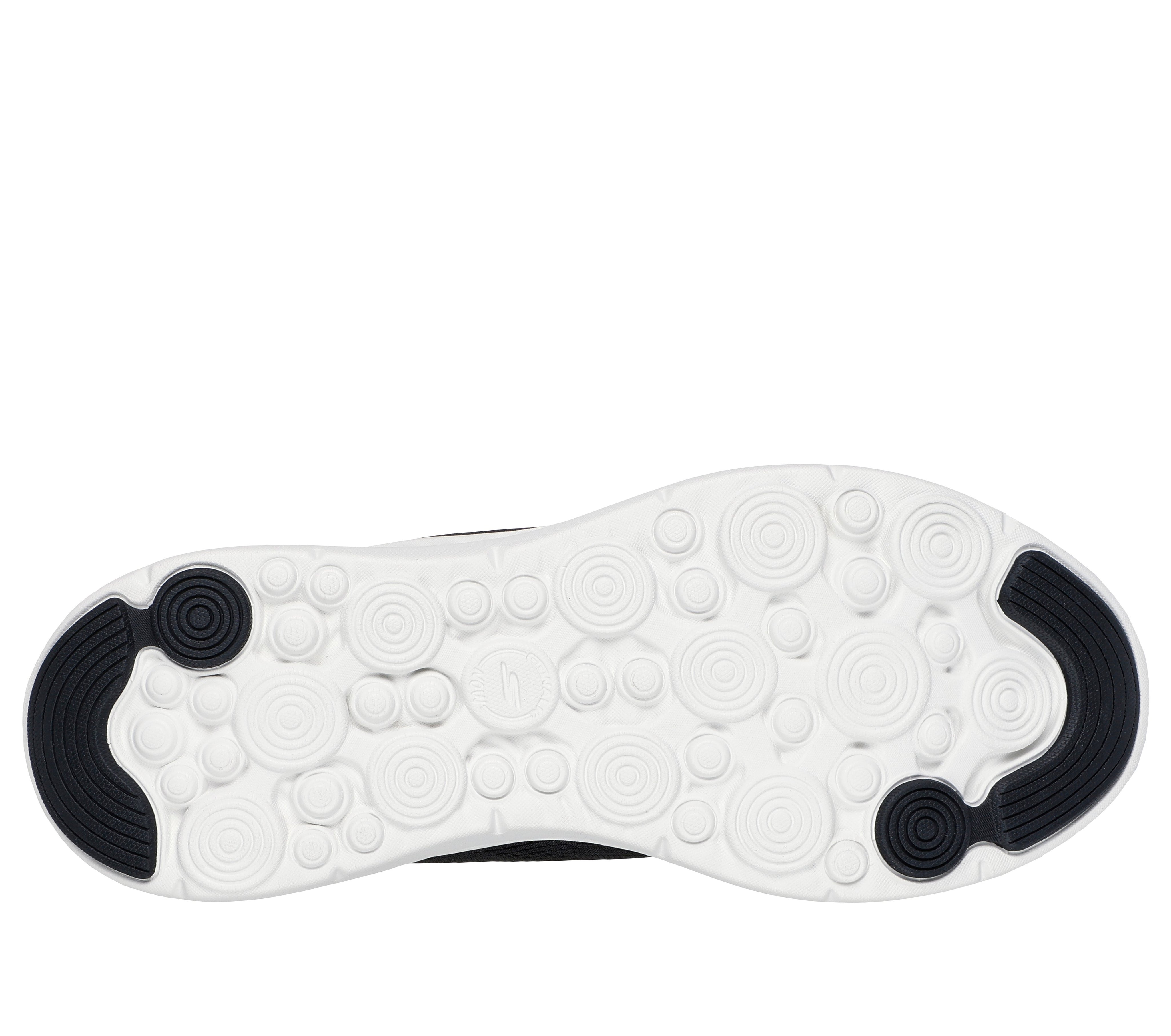 125643 - SKECHERS SLIP-INS: GO WALK NOW - KHLOE