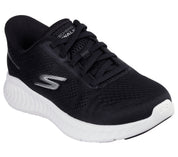 125643 - SKECHERS SLIP-INS: GO WALK NOW - KHLOE