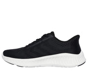125643 - SKECHERS SLIP-INS: GO WALK NOW - KHLOE