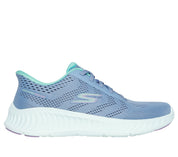 125643 - SKECHERS SLIP-INS: GO WALK NOW - KHLOE