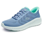 125643 - SKECHERS SLIP-INS: GO WALK NOW - KHLOE