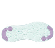 125643 - SKECHERS SLIP-INS: GO WALK NOW - KHLOE