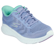 125643 - SKECHERS SLIP-INS: GO WALK NOW - KHLOE