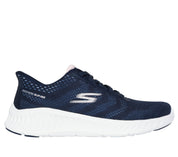 125643 - SKECHERS SLIP-INS: GO WALK NOW - KHLOE