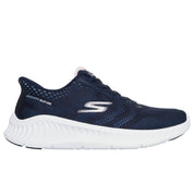 125643 - SKECHERS SLIP-INS: GO WALK NOW - KHLOE