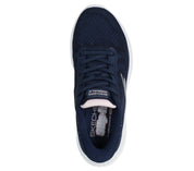 125643 - SKECHERS SLIP-INS: GO WALK NOW - KHLOE