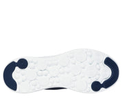 125643 - SKECHERS SLIP-INS: GO WALK NOW - KHLOE