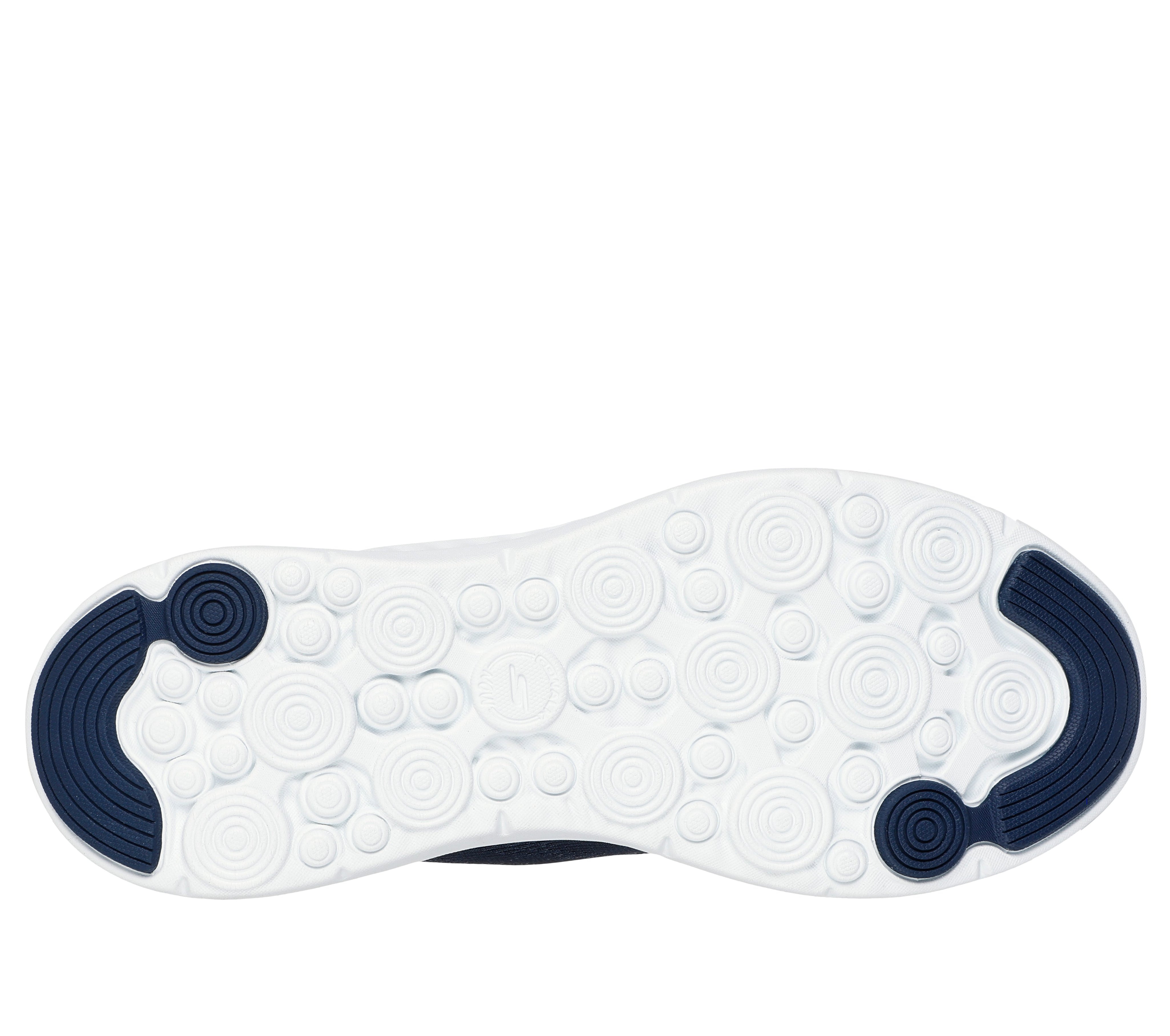 125643 - SKECHERS SLIP-INS: GO WALK NOW - KHLOE