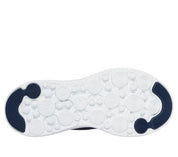 125643 - SKECHERS SLIP-INS: GO WALK NOW - KHLOE