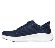 125643 - SKECHERS SLIP-INS: GO WALK NOW - KHLOE