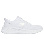125643 - SKECHERS SLIP-INS: GO WALK NOW - KHLOE