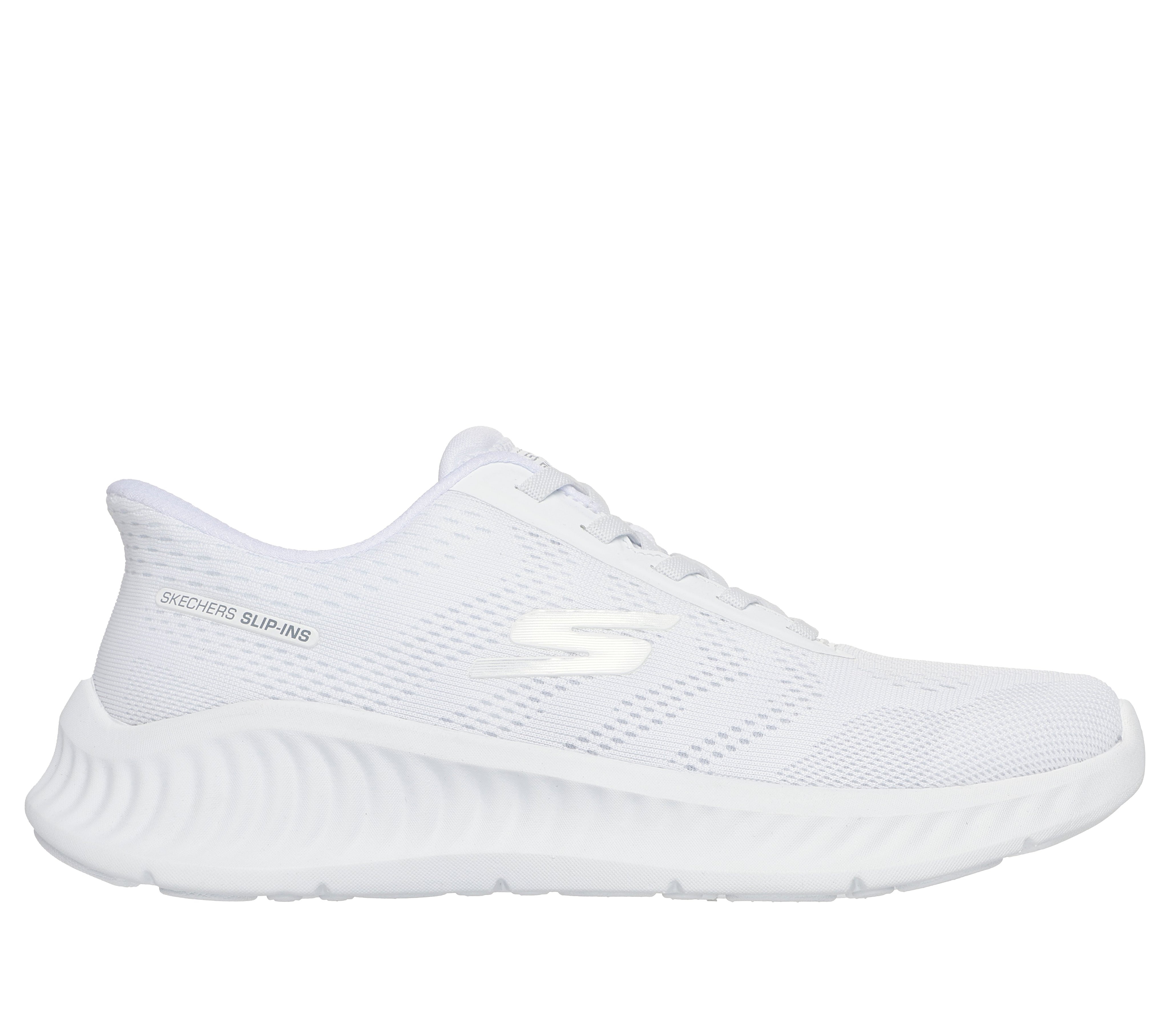 125643 - SKECHERS SLIP-INS: GO WALK NOW - KHLOE