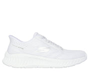 125643 - SKECHERS SLIP-INS: GO WALK NOW - KHLOE