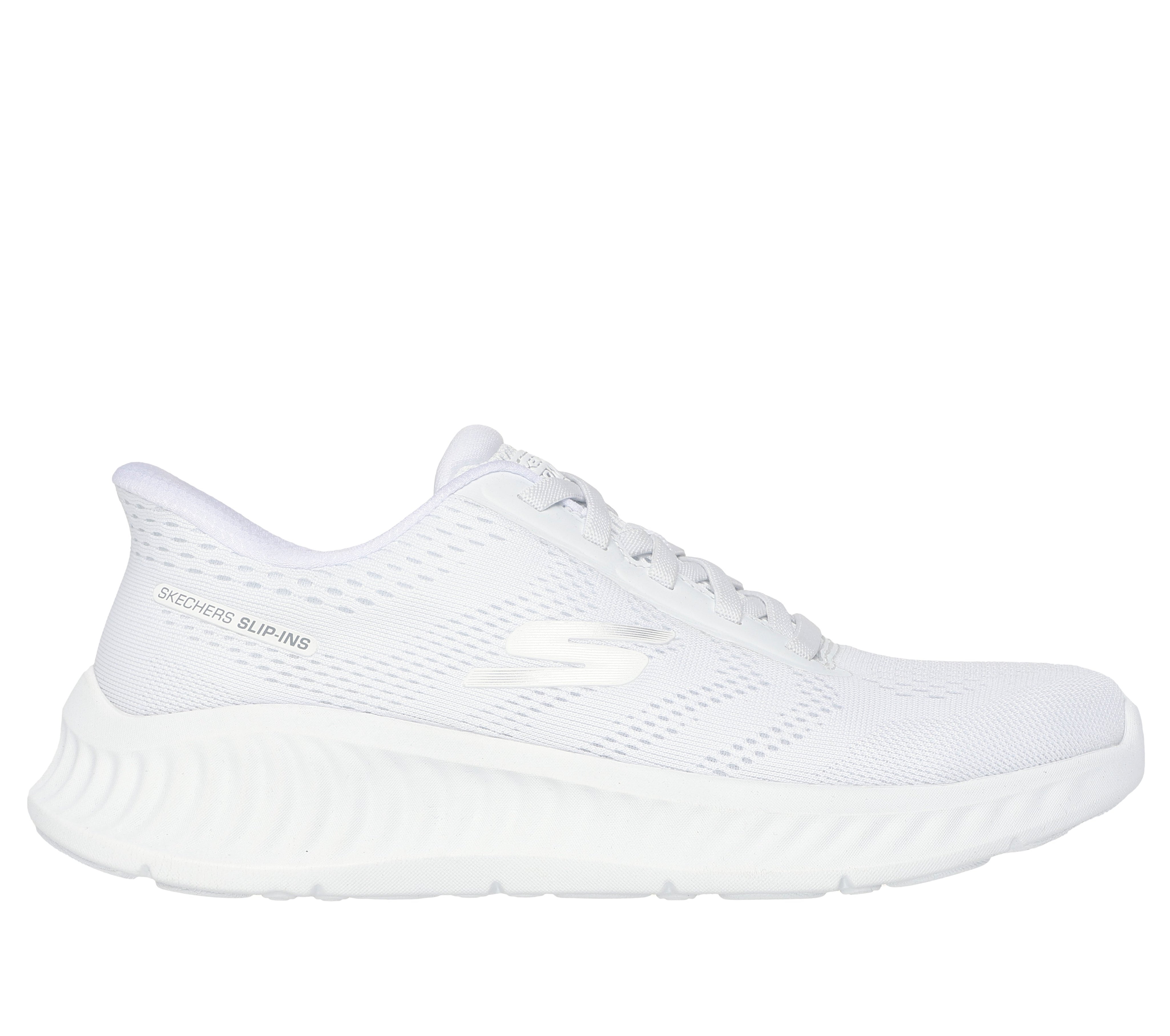 125643 - SKECHERS SLIP-INS: GO WALK NOW - KHLOE