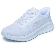 125643 - SKECHERS SLIP-INS: GO WALK NOW - KHLOE